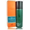 Hermes Eau D'Oranžinis Verte Dezodorantas Purškiklis purškiamas dezodorantas, 150 ml
