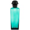 Hermes Eau d´Oranžinis Verte EDC odekolonas unisex, 200 ml