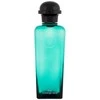Hermes Eau d´Oranžinis Verte EDC odekolonas unisex, 200 ml