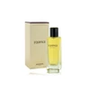 Hermes Equipage EDT tualetinis vanduo vyrams, 100 ml