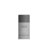 Hermes H24 dezodorantas purškiklis 75ml