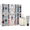 Kvepalų rinkinys vyrams Hermes H24 (EDP,  50 ml, drėkinamasis veido kremas, 20 ml)