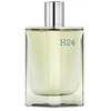 Hermès H24 Herbes Vives EDP M 100 ml Tester