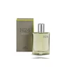 Kvepalai vyrams Hermes H24 EDP, 30 ml