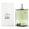 Hermès H24 EDT M 100 ml Tester