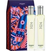 Hermes H24 - EDT 50 ml + EDT 5 ml