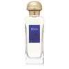 Hermes Hiris EDT tualetinis vanduo moterims, 100 ml