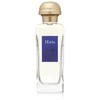 Hermes Hiris EDT tualetinis vanduo moterims, 100 ml