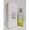 Hermes Le Jardin De Monsieur Li UNISEX (Kvepalai Vyrams ir Moterims) EDT 100ml - 100ml - (BE PAKUOTĖS)