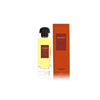 Kvepalai Hermès Rocabar ir 100 Vp