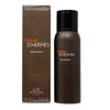 Hermes Terre D'Hermes DSR M, 150 ml