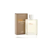 Hermès Terre D’hermès Eau Givrée EDP Purškiklis Papildomas, 175 ml