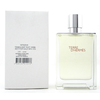 Tester Hermes Terre D`Hermes Eau Givree EDP 100ml
