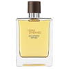 Flakon Hermes Terre D`Hermes Eau Intense Vetiver EDP 100ml