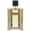 Hermes Terre d'Hermes EDT 100ml (TESTER)