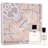 Hermes Terre d´Hermes EDT rinkinys vyrams (EDT, 50 ml + dušo želė, 40 ml)