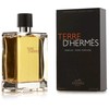 Kvepalai Hermès Hermes Terre Parfum Epv 200ml