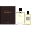 Hermès Terre D'Hermes M SET Set II.