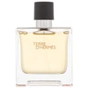 Hermes Terre D'hermes Eau De Perfume Purškiklis, 75 ml
