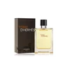 Kvepalai vyrams Hermes Terre D'Hermes EDT, 100 ml