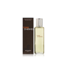Hermes Terre D'Hermes EDT tualetinis vanduo moterims, 125 ml
