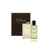 Set Hermes: Terre d'Hermes Eau De Toilette For Men, 100 ml + Terre d'Hermes Dušo želė For All Skin Types, 80 ml