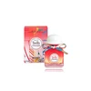 Hermès Tutti Twilly D’hermès EDP Purškiklis kvepalai moterims 85ml