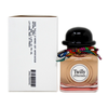 Hermes, Twilly d'Hermes Eau Poivree, Eau De Parfum, For Women, 85 ml *Tester