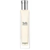 Hermes Twilly d´Hermes EDP parfumuotas vanduo moterims, 15 ml