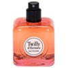 Hermes Twilly d´Hermes Eau Poivrée