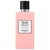 Hermes Dušo Kremas Twilly D'Hermes 200ml