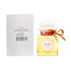 Hermès Twilly d'Hermés EDP W 85 ml Tester