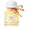 Hermes Twilly d´Hermes Eau Ginger