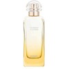 Tester Hermes Un Jardin a Cythere EDT 100ml