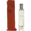 Hermes Un Jardin en Méditerranée EDT tualetinis vanduo unisex, 15 ml