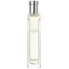 Hermes Un Jardin Sur Le Toit EDT tualetinis vanduo unisex, 15 ml