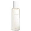 Hermes Un Jardin Sur La Lagune EDT tualetinis vanduo unisex, 200 ml