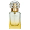 Hermes Un Jardin A Cythere EDT tualetinis vanduo unisex, 30 ml