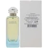 Hermes Un Jardin En Méditerranée UNISEX (Kvepalai Vyrams ir Moterims) EDT - 100ml - (BE PAKUOTĖS)