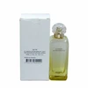 Hermes Un Jardin Sur Le Toit UNISEX (Kvepalai Vyrams ir Moterims) EDT - 100ml - (BE PAKUOTĖS)