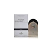 Hermès Voyage d´Hermes PP kvepalai unisex, 35 ml