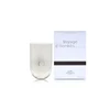 Hermès Hermes Paris Voyage EDT Recargable 35ml