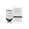 Hermès Voyage D'hermès Parfum 100ml