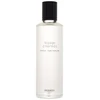 Hermès Voyage d´Hermes Refill PP kvepalai unisex, 200 ml