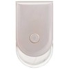 Hermes Voyage D'hermes Eau De Toilette Papildomas Purškiklis, 35 ml