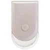 Hermes Voyage D'hermes Eau De Toilette Papildomas Purškiklis, 35 ml