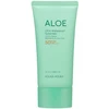 Holika Holika Aloe Soothing Essence SPF50+ Face &amp; Body Atsparus vandeniui Sun Gel, 100 ml
