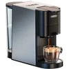 Kavos aparatas HiBREW H3A 4in1 kapsulinis 1450W