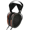 HiFiMAN Arya Organic planar ausinės