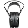 HiFiMAN Arya Stealth planar ausinės